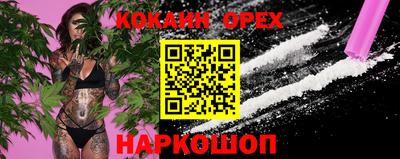 МДПВ Комсомольск-на-Амуре