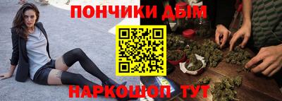 МДПВ Комсомольск-на-Амуре