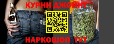 МДПВ Комсомольск-на-Амуре