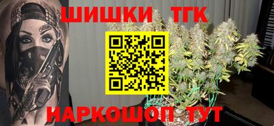 МДПВ Комсомольск-на-Амуре