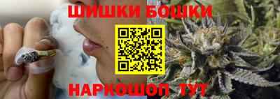 МДПВ Комсомольск-на-Амуре