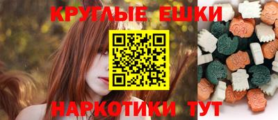 МДПВ Комсомольск-на-Амуре