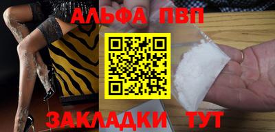 mix Кингисепп