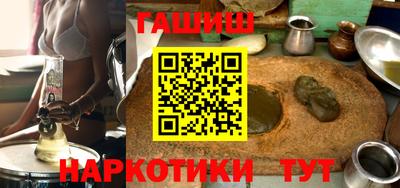 МДПВ Комсомольск-на-Амуре